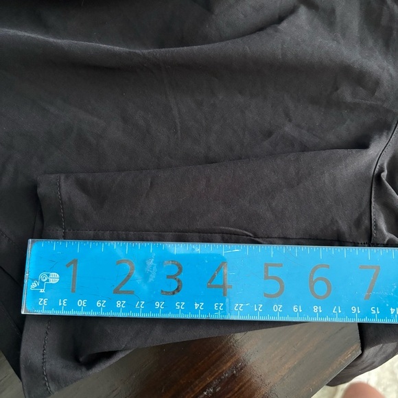 Athletic Shorts Lot - Picture 6 of 6